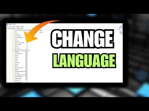 Change Language Of Any Game From Russian To English 2026 (Updated Guide)