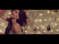 Neendein Aaj Kal Karishma Sharma Jeet Gannguli