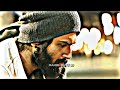 Vijay Devarakonda X Maine Royaan Status Vijay Devarakonda Status
