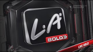 Download lagu Iklan L.A Bold (2026) mp3