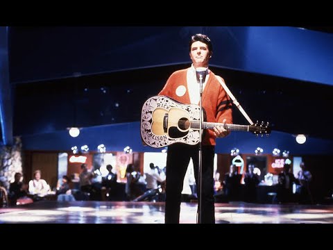 WAITIN IN SCHOOL - GARY SHORELLE