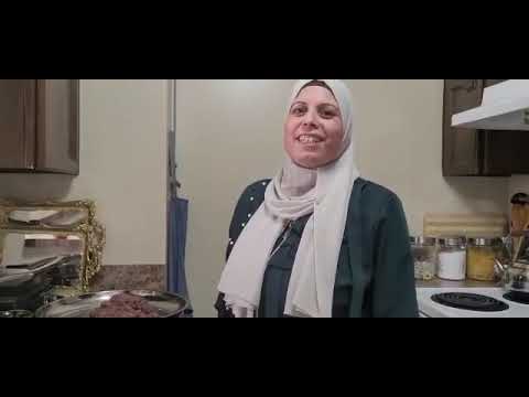 How to Make Meat on a Tray - LINC 4 - Utur