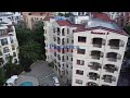 Видео превью