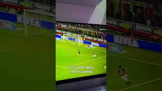 PES 2010! Primeira vez jogando! 😱