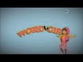 PBS Kids GO Bumpers June 17th 2009 And March 12th 2010 Link In The Comment