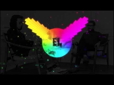 🙃 🔥 nerink x panka - VETEMENTS prod. Frost Matty (Bass Boosted) 🔥 🙃