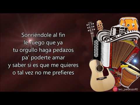La Purita Verdad - Kaleth Morales