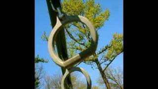 HAPPY ACCIDENT  JASON REEVES