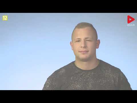 Lombard. Życie pod zastaw - sezon 1 / odcinek 1