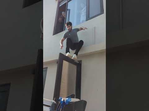 ALi Raza ♥️#viralvideo