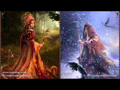 Svätoslav Hamaliar - Memento Mori