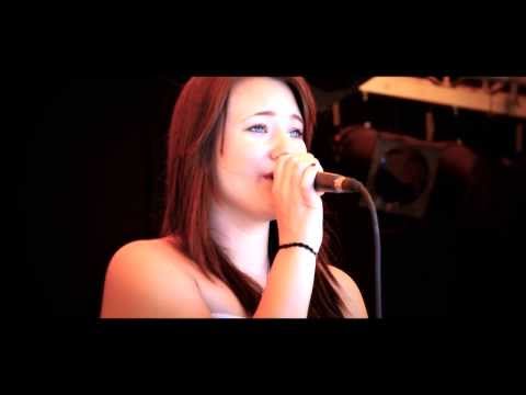 ELISA RAUBER - Live in St. Wendel 06/2013 TEIL 3 von 3