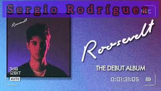 Roosevelt - close (español)