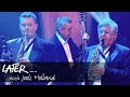 The Big Chris Barber Band - Jubilee Stomp (Later Archive)