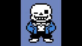 【誰も死ななくていい優しいRPG】Undertale実況しちょるよ part2