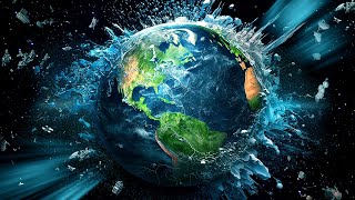 Download lagu Bagaimana Jika Gravitasi Menghilang Selama 1 Detik mp3