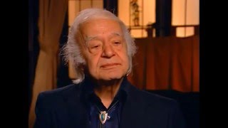 Thumbnail of Frank Nastasi