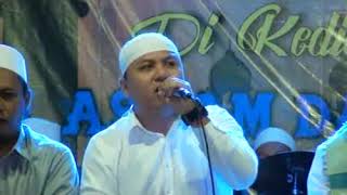 Download lagu Full Album Terbaru 2019 {Opening Ky.Mas Hasan} Versi Lahar Mania mp3