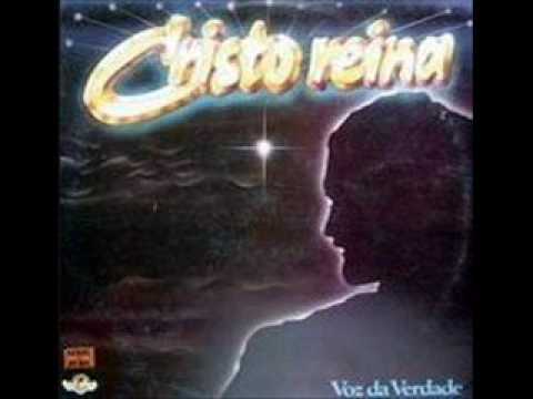 Sai o Sol - Voz da Verdade