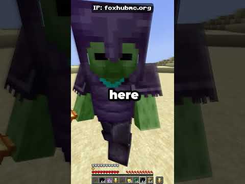 Best CRACKED PRACTICE CPVP server ! ( Java & Cracked )