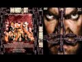 WWE No Way Out 2009 Theme Song Full+HD 