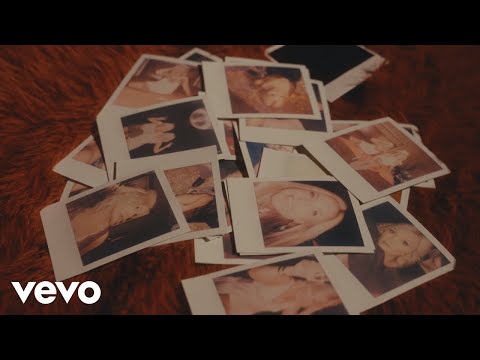 Something To Drink About - Tigirlily Gold