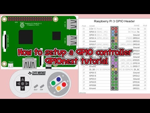 download lagu mp3 mp4 Retropie Gpio Joystick, download lagu Retropie Gpio Joystick gratis, unduh video klip Retropie Gpio Joystick