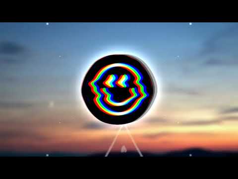 DJ TAMANG BINATANG-[RAJA SLIDE]-[LHORPER MUSIC]