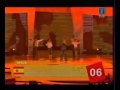 Eurovision Junior 2006 - España - Dani - Te doy mi ...
