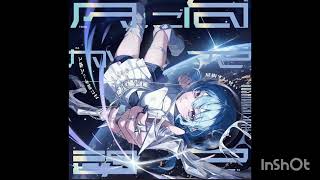 【編曲】星街すいせい　月に向かって撃て　#星街すいせい　#music #月に向かって撃て