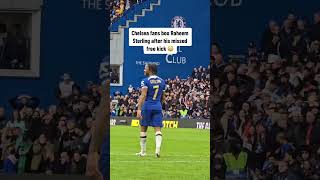 Download lagu El peor tiro libre de la historia 😮 #shorts | ESPN Deportes mp3