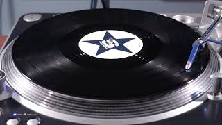 Marco V – Simulated (A1 Original Mix) (2002)