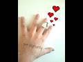 My Pet Butterfly