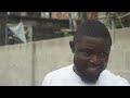 A RIDE TO LOVE - Nigerian Movies 2024 Latest Full Movies