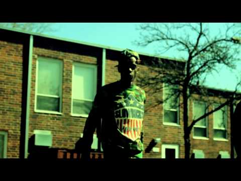 Young Affishal X Shawn Prince - Whole Time [Pr. By Bwright] | Shot By @Young_Affishal