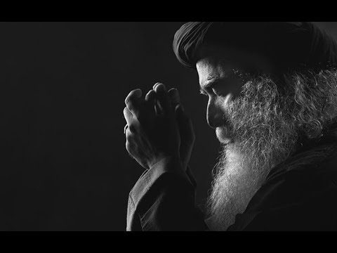 CHIT SHAKTI MEDITATION FOR SUCCESS