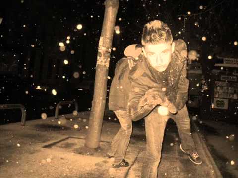 Dj DeMo Ft. DinnK[ey] - Perfekt 2011