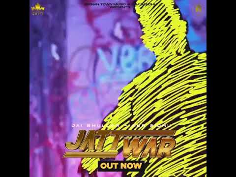 Jatt War : Gur Sidhu ft Jai Bhullar New Status || Jatt War New WhatsApp Status Video 2020