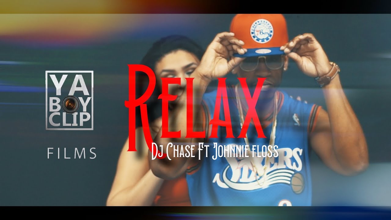 Promotional video thumbnail 4 for Johnnie Floss