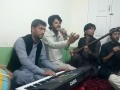 ansar elahi basharat basha khowar new song by ansar elahi u0026 team ...