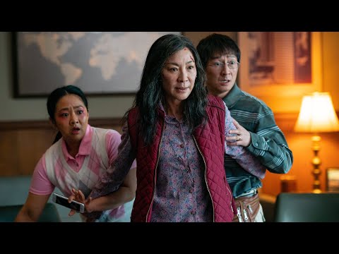 Filmli efecast 271 - "Ben Hariç Herkes Beğenmiş."