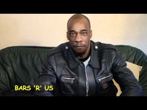 NBT BARS 'R' US NAJA SOZE [www.nbtmedia.co.uk]