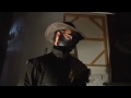 Ben Cotton Joins Riese