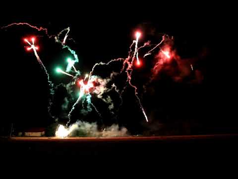 700 let obce Dolní Beřkovice