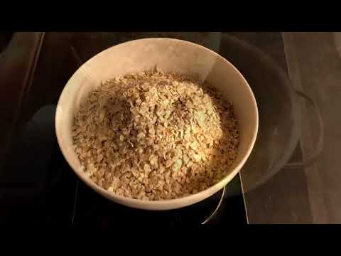 18. Türchen Ilztaler Adventkalender 2023