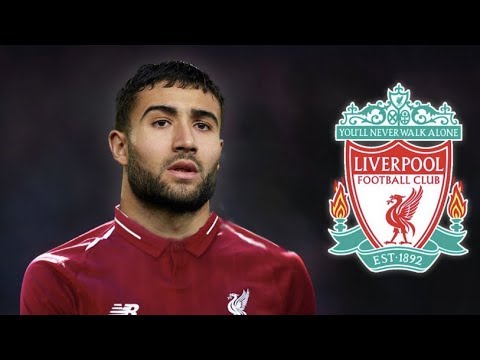 FIFA 19 Liverpool Career Mode | WE ARE BACK WITH A BANG! | CRAZIEST GAME OF SEASON!! | #78