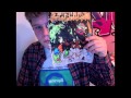 narashino - yung lean 
