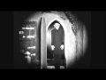 The Organ Grinders - Enemy, Mine