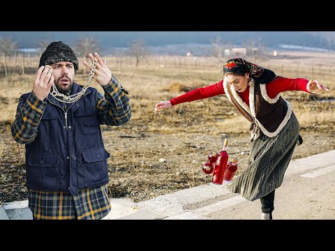 Sacrificii de Valentine`s Day #3chestii