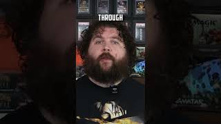Magic the Gathering Arena News 6/8/2026 #shorts